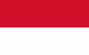 Indonesian, Embassy Of The Republic Of - thumb 0