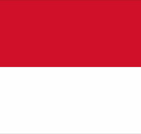 Indonesian Embassy of the Republic of - Tourism Adelaide