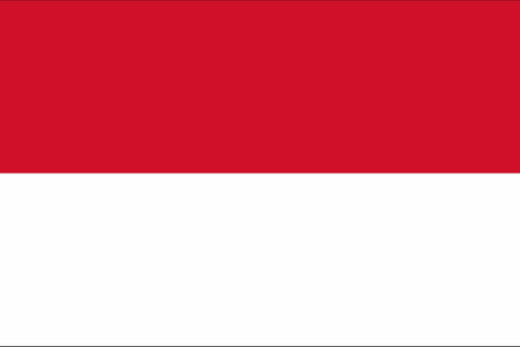 Indonesian, Embassy Of The Republic Of - Tourism Adelaide 0