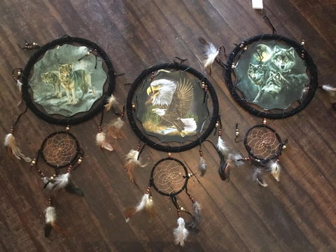 Inner Harmony Candles And Gifts - Tourism Adelaide 0