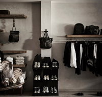 Island Luxe Tribe - Tourism Adelaide