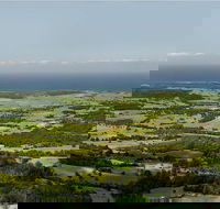 Jamberoo Lookout - Tourism Adelaide