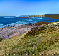 Lobster Bay - Tourism Adelaide