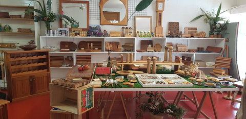 Makers On Church St - Tourism Adelaide 0