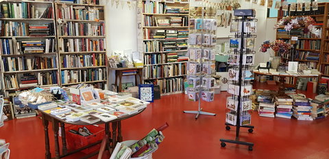 Makers On Church St - Tourism Adelaide 1