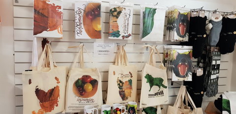 Makers On Church St - Tourism Adelaide 2