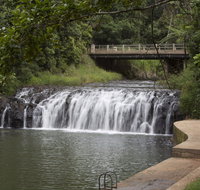 Malanda - Tourism Adelaide