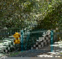 Mermaid Lookout Track - Tourism Adelaide