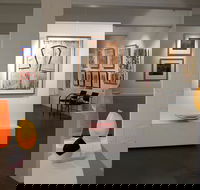 Metropolis Gallery - Tourism Adelaide