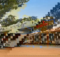 Miles - Tourism Adelaide