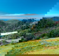 Mount Glorious - Tourism Adelaide