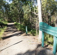 Mt Coot-tha Tourist Drive - Tourism Adelaide