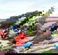 Museum of the Great Southern - Tourism Adelaide