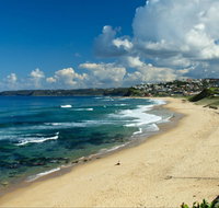 Newcastle - Tourism Adelaide
