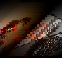 Padlock'd Escape Rooms - Tourism Adelaide