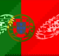 Portugal Embassy of - Tourism Adelaide