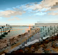 Princess Royal Harbour - Tourism Adelaide