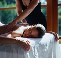 Ripple Byron Bay Massage And Beauty Day Spa - Tourism Adelaide