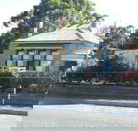 Swan Reach and District Museum - Tourism Adelaide