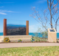 The Centenary of ANZAC Memorial Walk - Tourism Adelaide