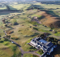 The Dunes Golf Links