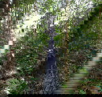 Walker Creek - Tourism Adelaide