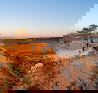 Winton - Tourism Adelaide