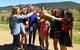 Hunter Valley Wine Tour Ex Newcastle Incl Lunch, Cheese, Chocolate & Distillery - thumb 10