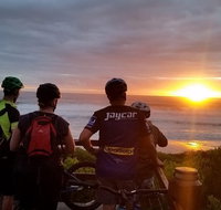 Coffs Harbour - Jetty by Bike Tour - Tourism Adelaide