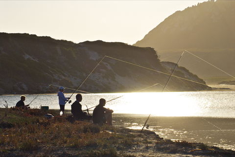Culham Inlet - Tourism Adelaide 0