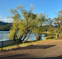Eildon Pondage Walk - Tourism Adelaide