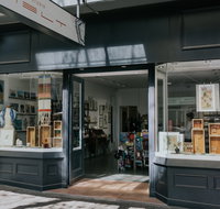 Studio Melt - Tourism Adelaide