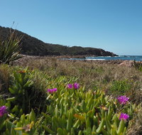 Big Rocky Full Day Guided Walk - Tourism Adelaide