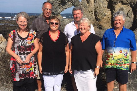 Narooma And Tilba Valley Private Tour - Tourism Adelaide 2