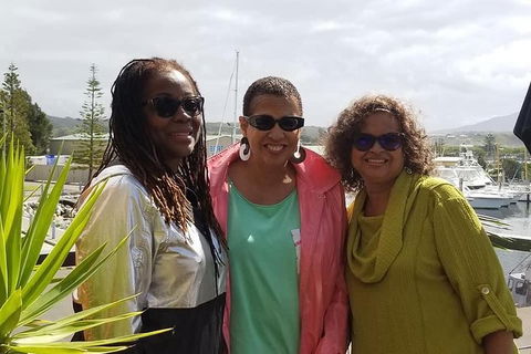 Narooma And Tilba Valley Private Tour - Tourism Adelaide 11