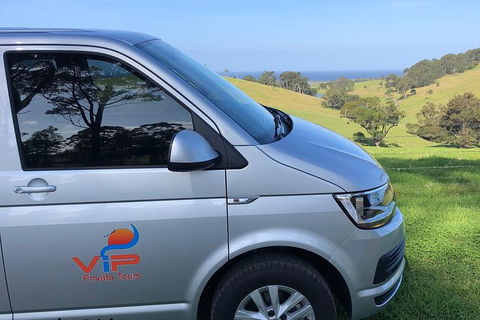 Narooma And Tilba Valley Private Tour - Tourism Adelaide 3