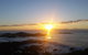 Sawtell To Coffs Harbour Bike Ride - thumb 1