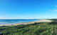 Sawtell To Coffs Harbour Bike Ride - thumb 2