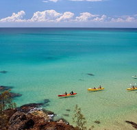 Byron Bay to Gold Coast Airport Departure Shuttle - Tourism Adelaide