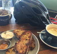 Coffs Harbour to Sawtell Bike Ride - Tourism Adelaide