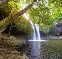 Half-Day Best Of Byron Sightseeing Tour - Tourism Adelaide