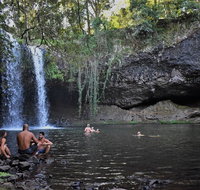 Behind The Bay - Explore Like a Local - Tourism Adelaide