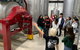 Hunter Valley Small Group Wine, Gin, Cheese & Chocolate Tour - thumb 9