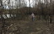 Fishermans Paradise Eco-walk - thumb 5