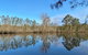 Fishermans Paradise Eco-walk - thumb 4
