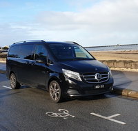 Canberra - Sydney - Jindabyne - Perisher Ski Resort  Private Transfer - Tourism Adelaide