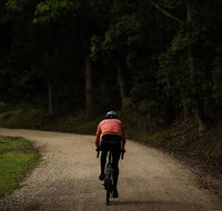 Full Day - Gravel Grind Cycling Tour - Tourism Adelaide