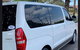Private Round-Trip Transfer To Pokolbin From Port Stephens - thumb 0