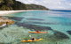 Half-Day Jervis Bay Sea Kayak Tour - thumb 0