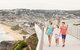 Newcastle Scenic Explorer - 2 Hour Tour By Minibus - thumb 11
